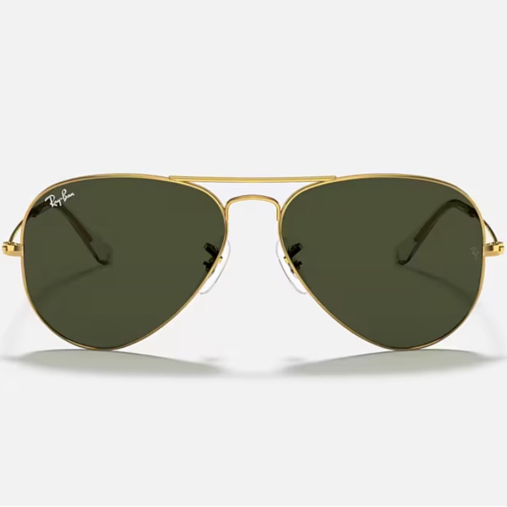 Ray-Ban Aviator Classic